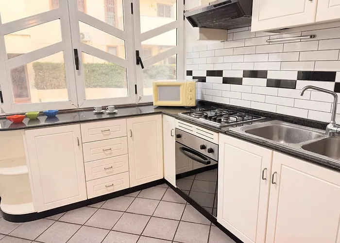 La Piccola Dimora Sul Mare גאליפולי