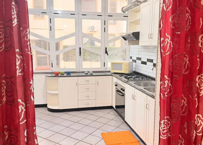 La Piccola Dimora Sul Mare