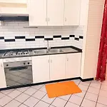 Apartment La Piccola Dimora Sul Mare