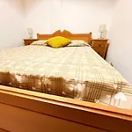 Apartment La Piccola Dimora Sul Mare Gallipoli