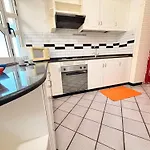 Apartment La Piccola Dimora Sul Mare