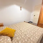Apartment La Piccola Dimora Sul Mare *