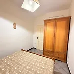 Apartment La Piccola Dimora Sul Mare Gallipoli