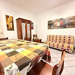 Apartment La Piccola Dimora Sul Mare *