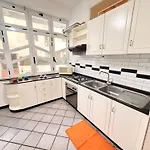 La Piccola Dimora Sul Mare Apartment Gallipoli