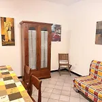 Apartment La Piccola Dimora Sul Mare