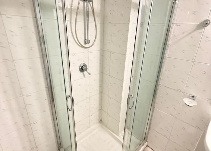 La Piccola Dimora Sul Mare